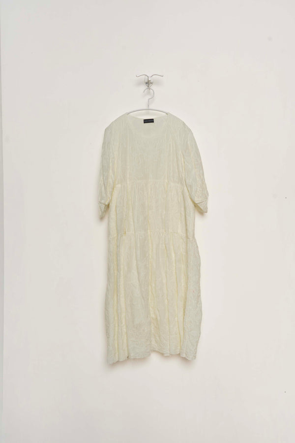 27136 - dress