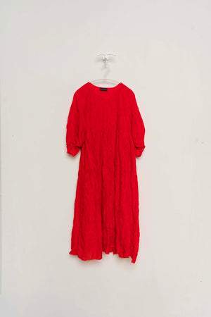 27136 - dress