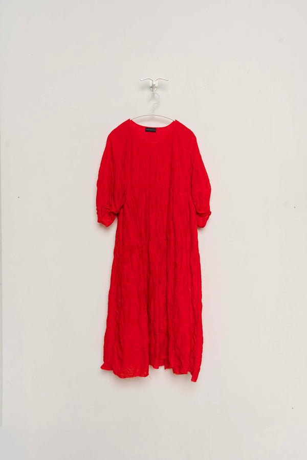 27136 - dress