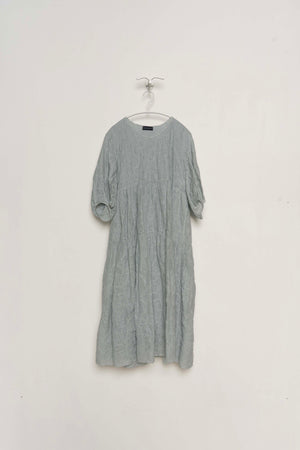27136 - dress