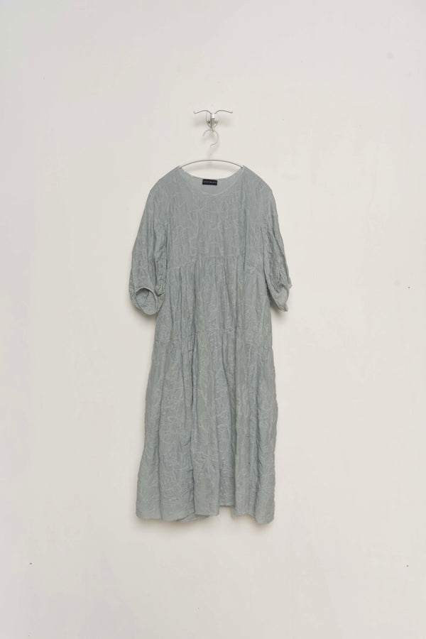 27136 - dress