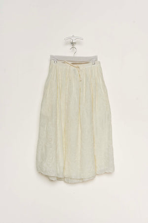 27137 - skirt