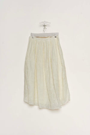 27137 - skirt