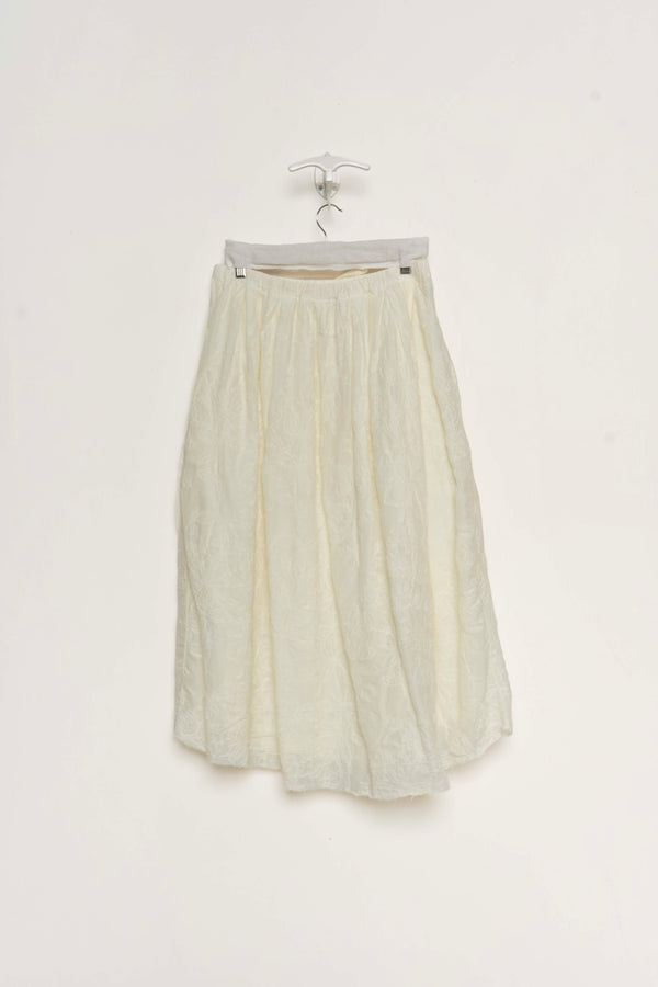 27137 - skirt