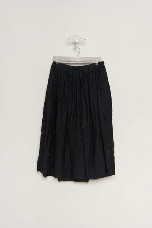 27137 - skirt