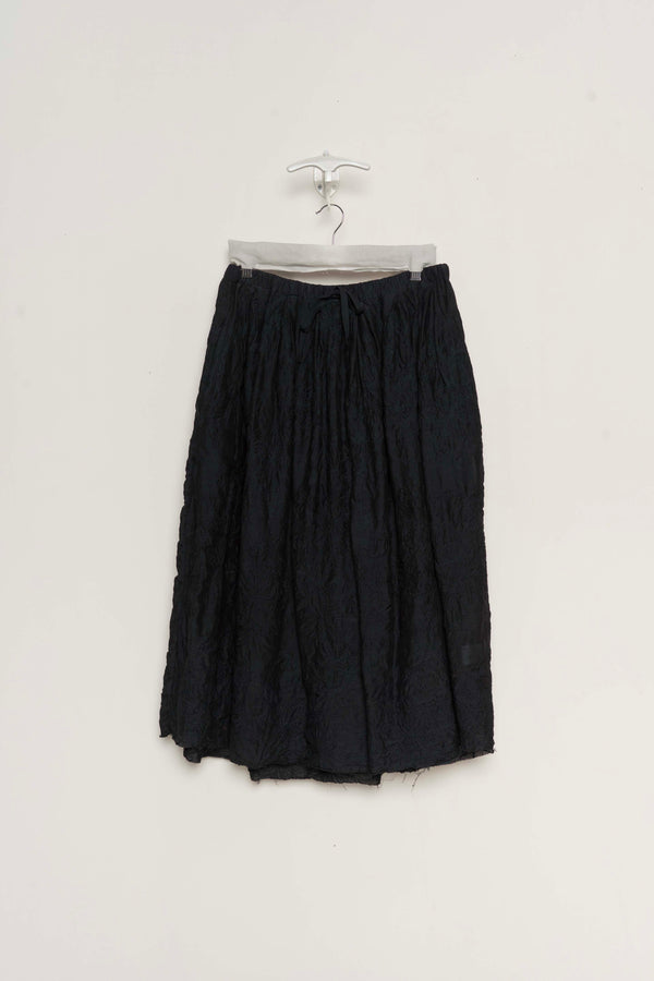 27137 - skirt