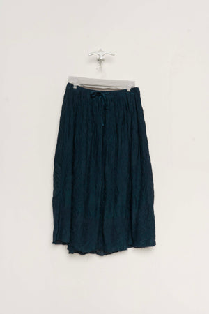 27137 - skirt