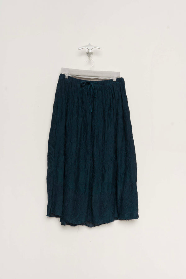 27137 - skirt