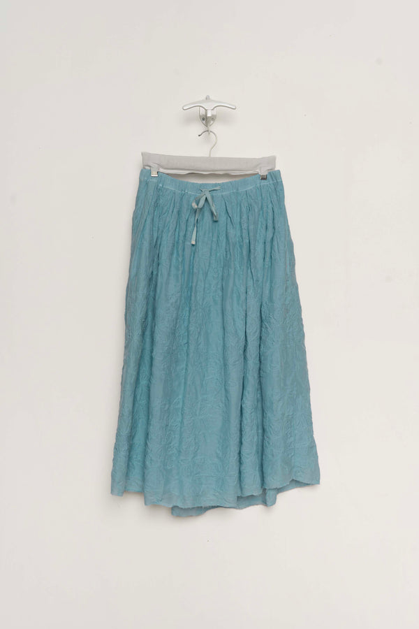 27137 - skirt