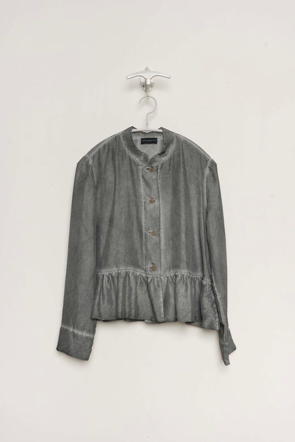 27138 - jacket