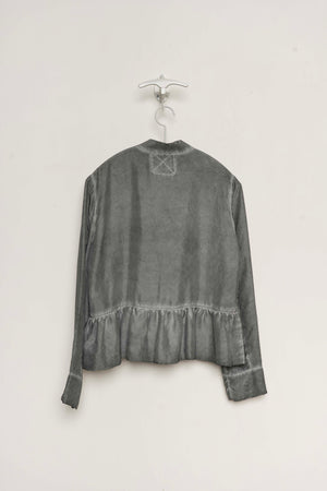27138 - jacket