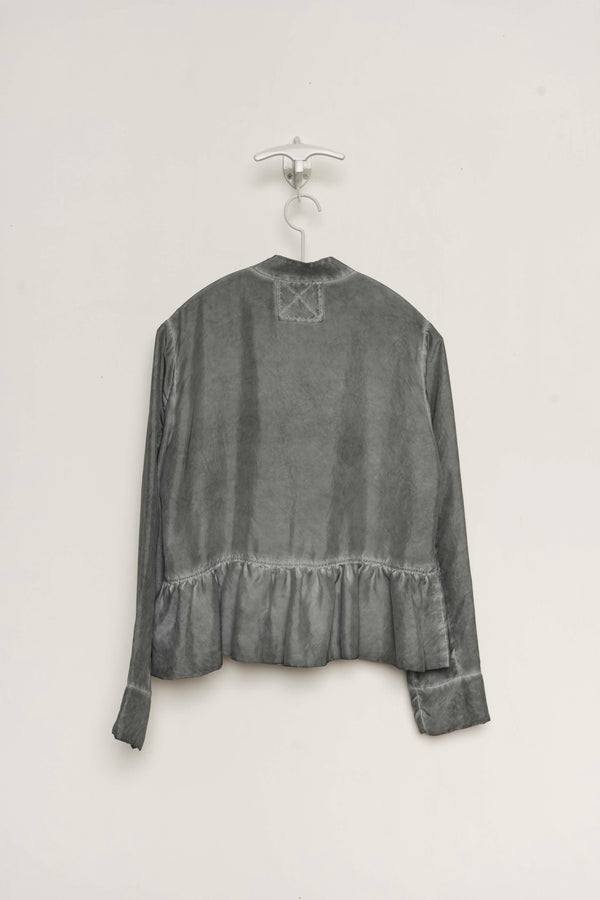 27138 - jacket