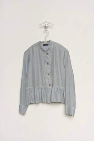 27138 - jacket