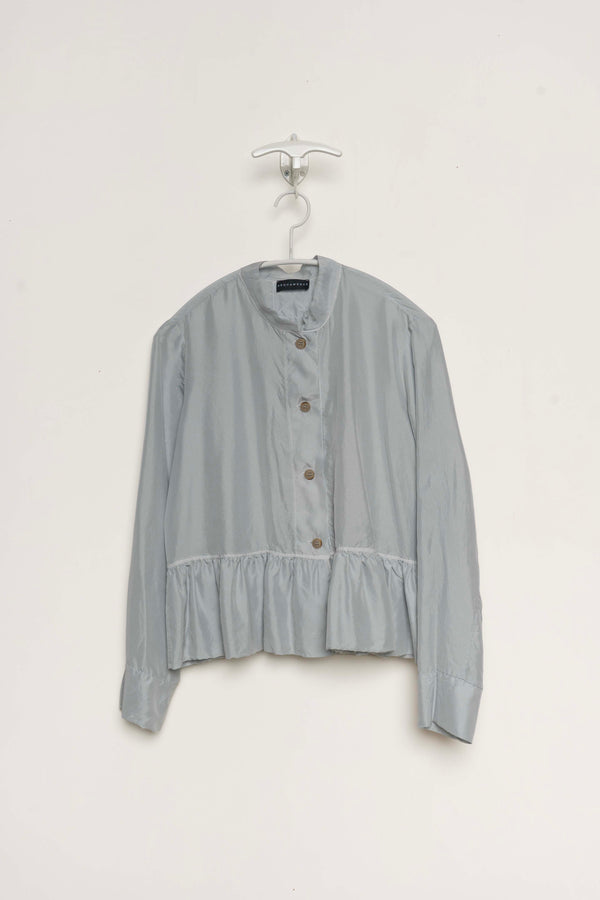 27138 - jacket