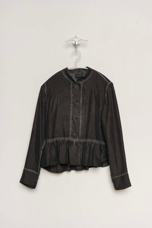 27138 - jacket