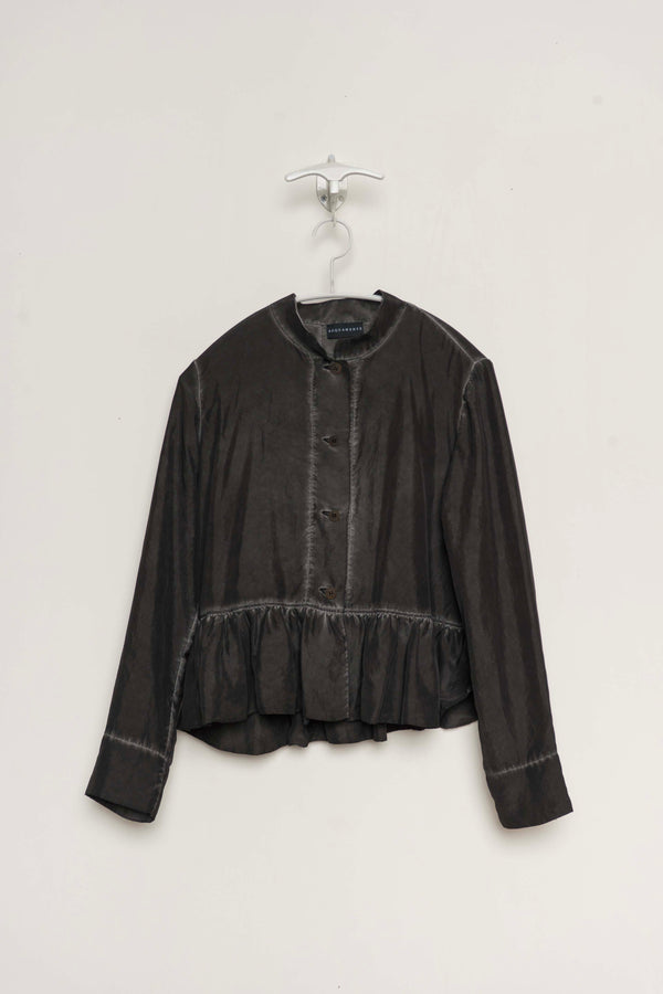 27138 - jacket