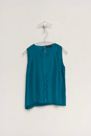 27139 - top