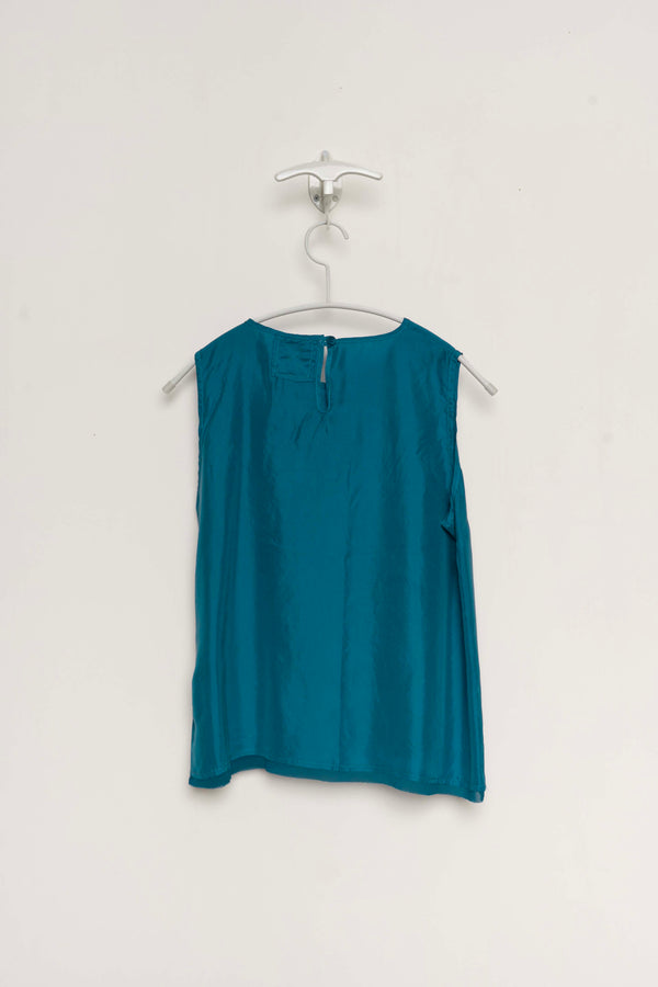 27139 - top