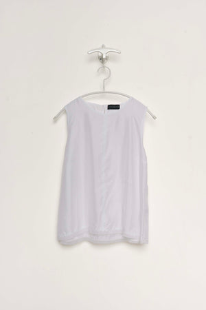 27139 - top