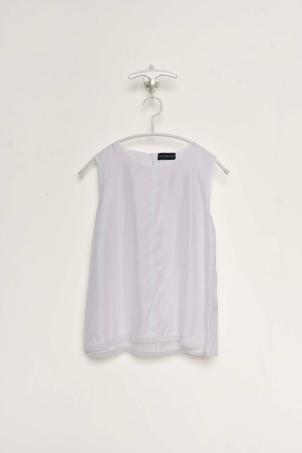 27139 - top