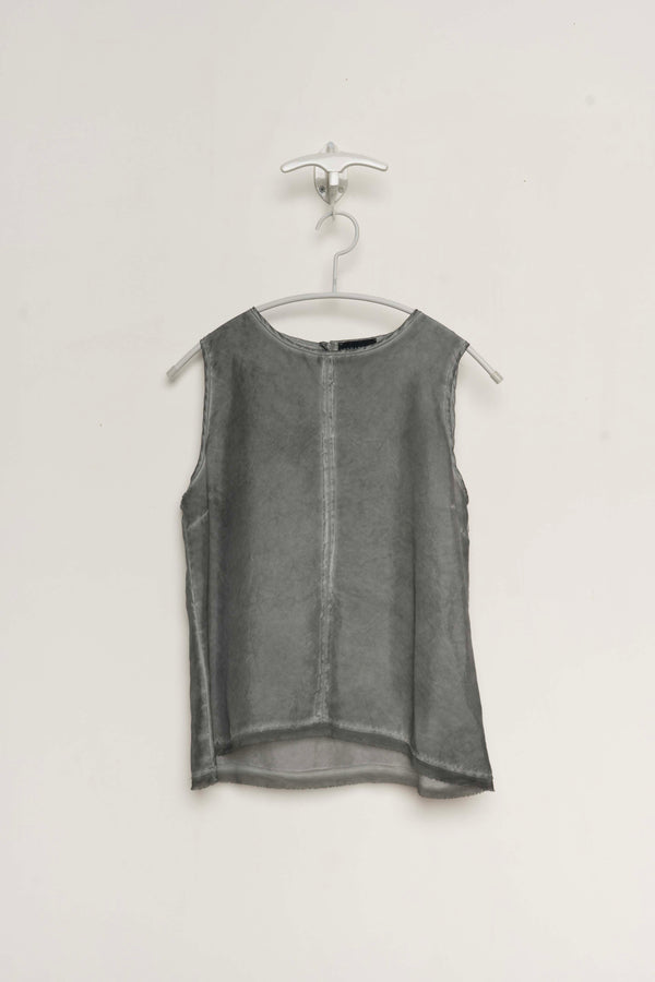 27139 - top