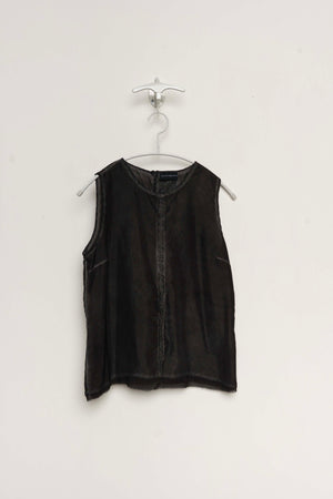 27139 - top