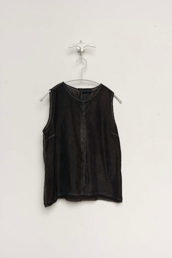 27139 - top