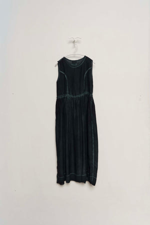 27140 - dress