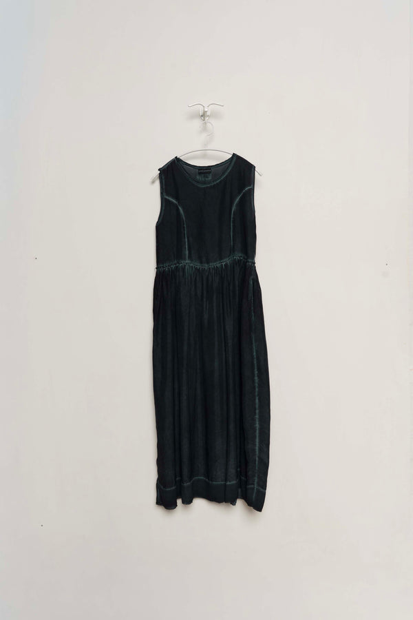 27140 - dress