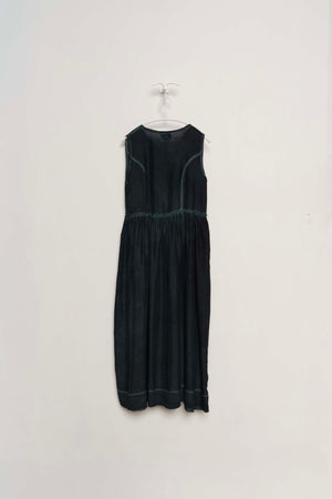 27140 - dress
