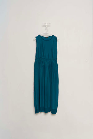 27140 - dress