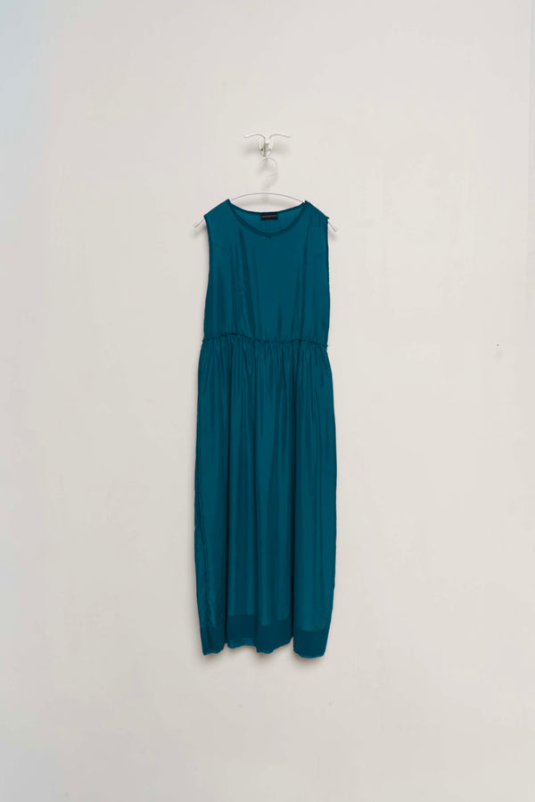 27140 - dress