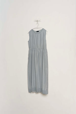 27140 - dress