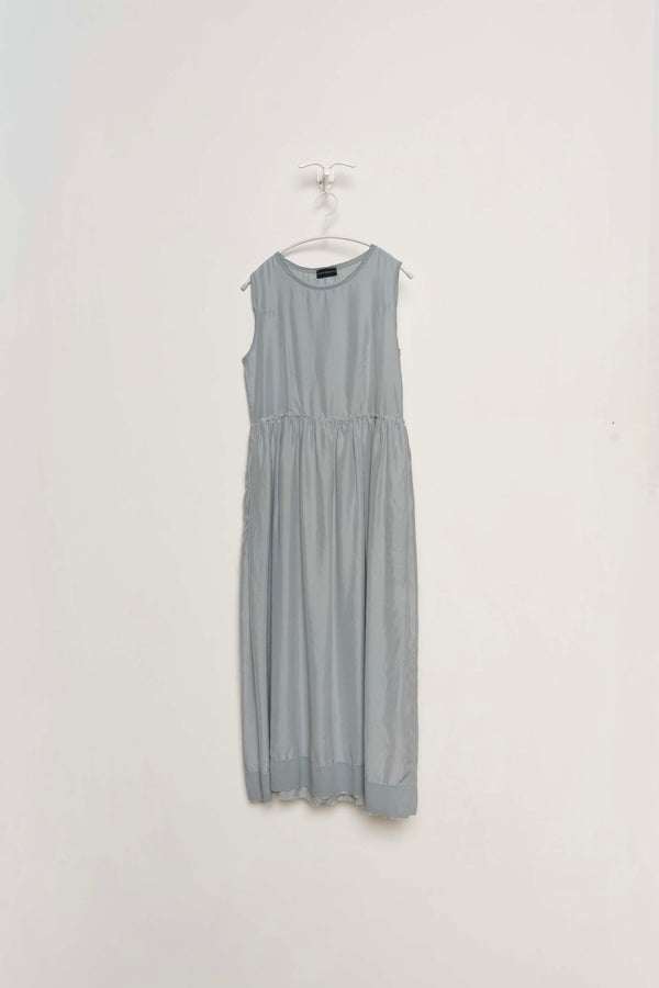 27140 - dress