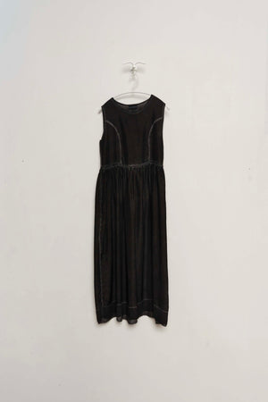 27140 - dress