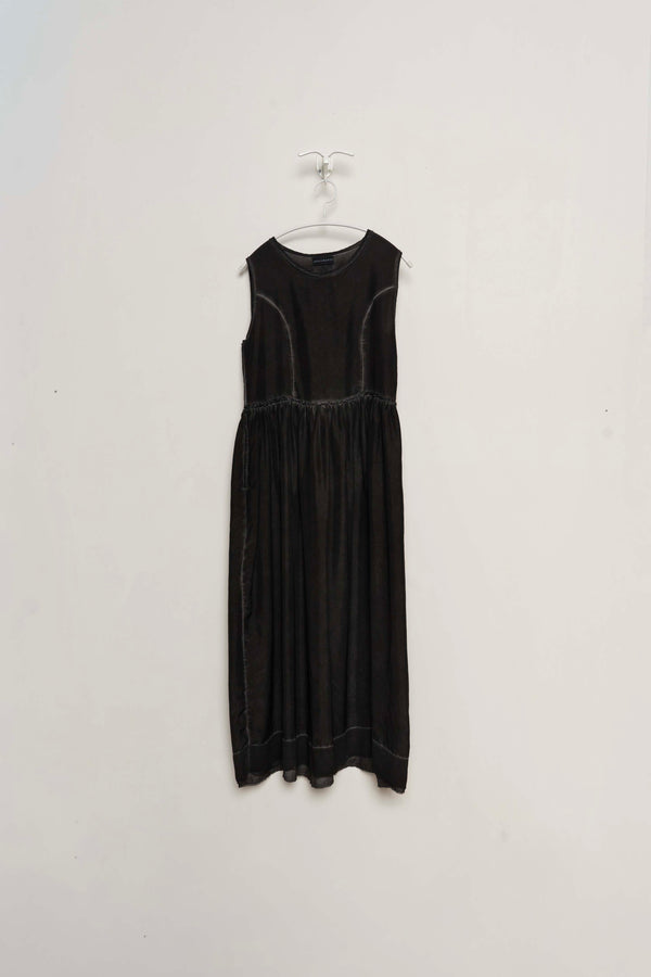 27140 - dress