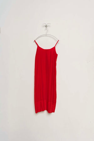 27141 - dress