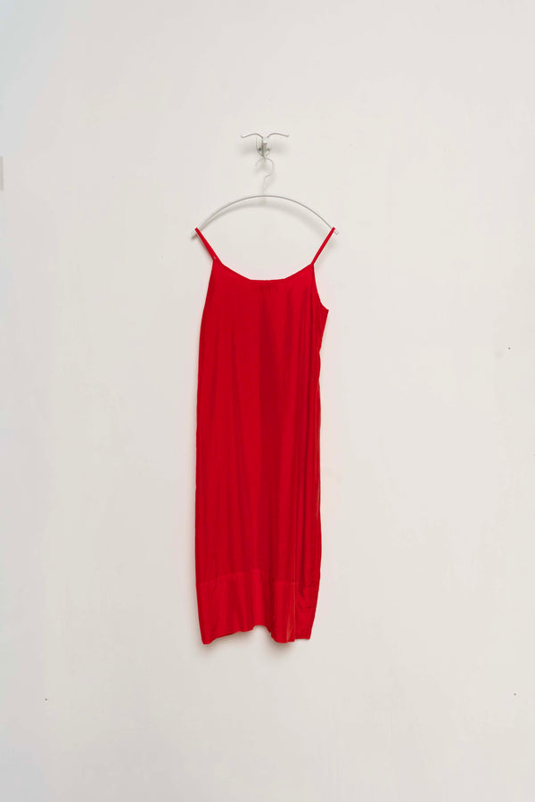 27141 - dress
