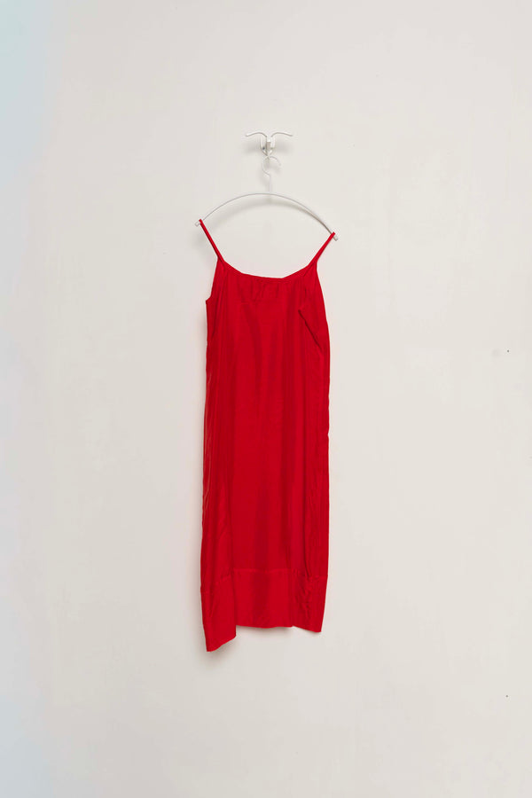 27141 - dress
