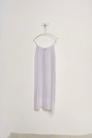 27141 - dress
