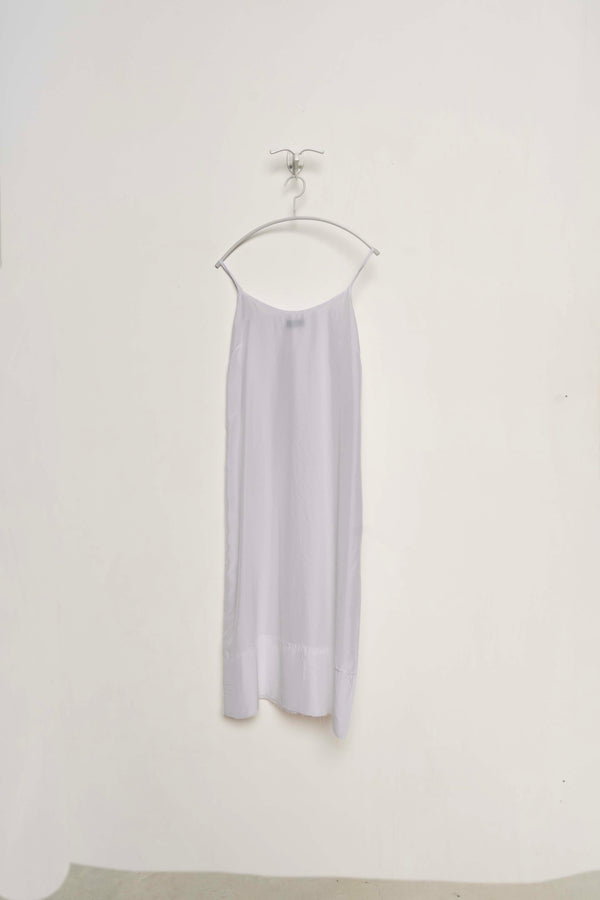 27141 - dress