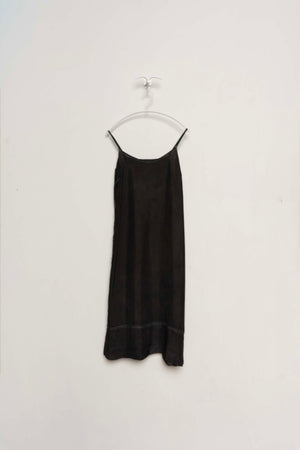 27141 - dress