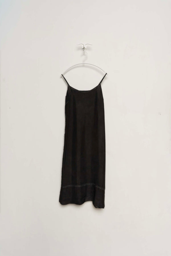 27141 - dress