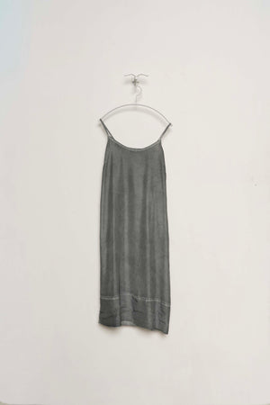 27141 - dress