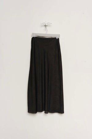 27142 - skirt