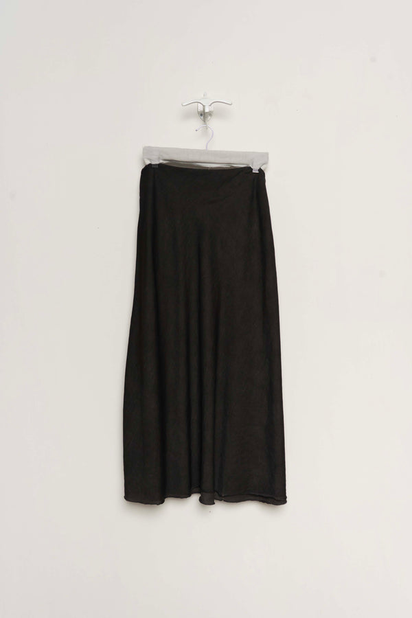 27142 - skirt