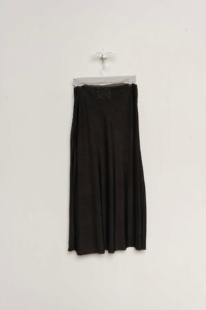 27142 - skirt