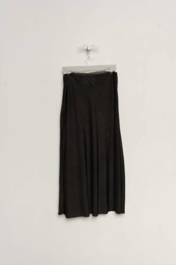 27142 - skirt