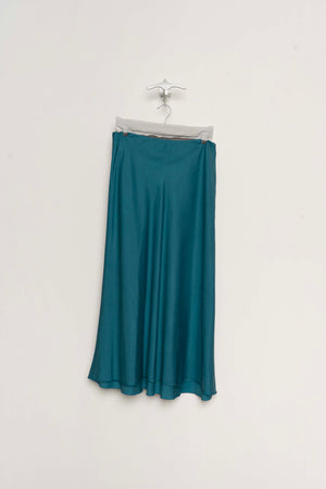 27142 - skirt