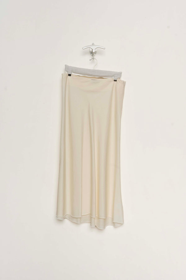 27142 - skirt